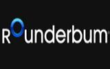 Rounderbum Coupon and Coupon Codes