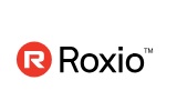 Roxio Coupon and Coupon Codes