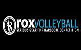 Roxvolleyball Coupon and Coupon Codes