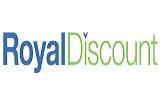 Royaldiscount Coupon and Coupon Codes