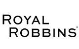 Royalrobbins Coupon and Coupon Codes