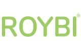 Roybirobot Coupon and Coupon Codes