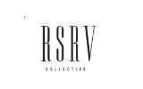 Rsrvcollective Coupon and Coupon Codes