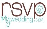 Rsvpmywedding Coupon and Coupon Codes