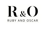 Rubyandoscar Coupon and Coupon Codes