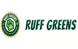 Ruffgreens Coupon and Coupon Codes