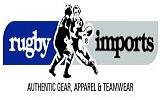 Rugbyimports Coupon and Coupon Codes
