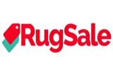 Rugsale Coupon and Coupon Codes