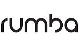 Rumbatime Coupon and Coupon Codes