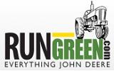 Rungreen Coupon and Coupon Codes