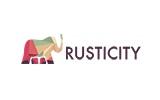 Rusticity Coupon and Coupon Codes