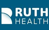 Ruthhealth Coupon and Coupon Codes