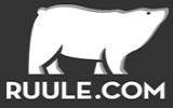 Ruule Coupon and Coupon Codes