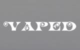 Ruvaped Coupon and Coupon Codes