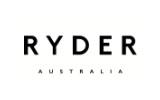 Ryderlabel Coupon and Coupon Codes