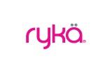 Ryka Coupon and Coupon Codes