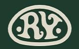 Ryoriginals Coupon and Coupon Codes