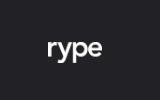 Rypeapp Coupon and Coupon Codes