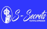 S-Secrets Coupon and Coupon Codes