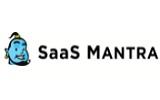 Saasmantra Coupon and Coupon Codes