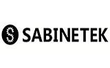 Sabinetek Coupon and Coupon Codes