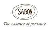 Sabonuk Coupon and Coupon Codes