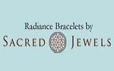 Sacredjewels Coupon and Coupon Codes