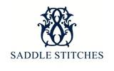 Saddlestitches Coupon and Coupon Codes