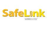 Safelinkwireless Coupon and Coupon Codes