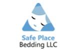 Safeplacebedding Coupon and Coupon Codes