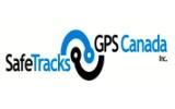 Safetracksgps Coupon and Coupon Codes