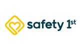 Safety1st Coupon and Coupon Codes