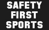 Safetyfirstsports Coupon and Coupon Codes