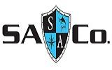 Safishing Coupon and Coupon Codes