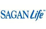 Saganlife Coupon and Coupon Codes