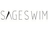 Sageswm Coupon and Coupon Codes
