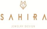 Sahirajewelrydesign Coupon and Coupon Codes