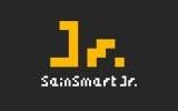 Sainsmartjr Coupon and Coupon Codes