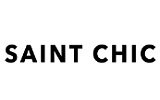 Saintchic Coupon and Coupon Codes