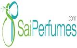 Saiperfumes Coupon and Coupon Codes