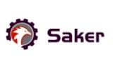 Sakertool Coupon and Coupon Codes