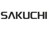 Sakuchi Coupon and Coupon Codes