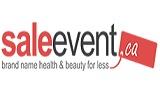 Saleevent Coupon and Coupon Codes