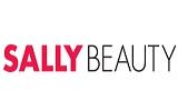 Sallybeauty Coupon and Coupon Codes