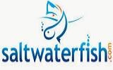 Saltwaterfish Coupon and Coupon Codes