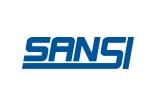 Sansiled Coupon and Coupon Codes