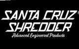 Santacruzshredder Coupon and Coupon Codes