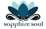 Sapphiresoul Coupon and Coupon Codes