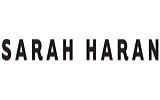 Sarahharan Coupon and Coupon Codes