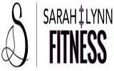 Sarahlynnfit Coupon and Coupon Codes